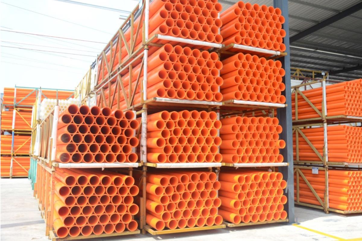 1658216922760331vGVE.jpg 360截圖20220719154733849.jpg